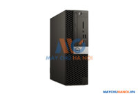 Dell OptiPlex 5070 SFF 42OT570002