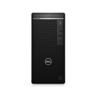 Dell OptiPlex 5090 Tower / i7-10700 / 32GB / 512GB SSD / 2TB HDD / NVIDIA GTX 1660 6GB / WIN10