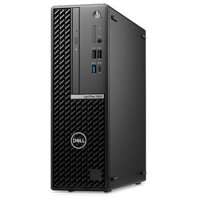 Dell Optiplex 7000 SFF Intel Core i5-12500