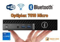 Dell Optiplex 7010 (i7-T2)