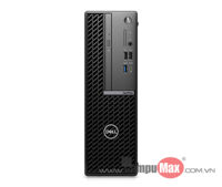 Dell Optiplex 7010 SFF 7010SFF8G2563Y i5-13500 8G 256SS Ubuntu 3Y