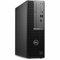 Dell Optiplex 7020 SFF Core i7-14700 Ram 32Gb SSD 512Gb Nvidia Quadro T1000 8Gb GDDR6 Win 11 Pro