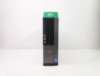 Dell Optiplex 7020 SFF