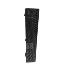 Dell Optiplex 7040 Micro (Case mini)