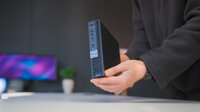 Dell Optiplex 7040 Micro