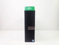 Dell Optiplex 7050 SFF