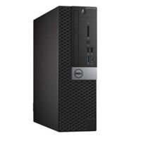 Dell Optiplex 7050