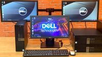 Dell Optiplex 7050
