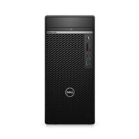 Dell OptiPlex 7090 Tower / i7-10700 / 32GB / 512GB SSD / 4TB HDD /NVIDIA GTX 1660 6GB / WIN10