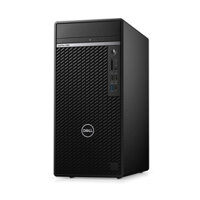 Dell OptiPlex 7090 Tower / i7-10700K / 32GB / 512GB SSD / 4TB HDD / NVIDIA GTX 1660 6GB / WIN10