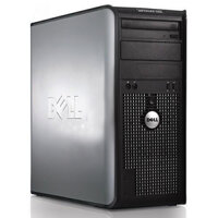 DELL OPTIPLEX 780MT CH1