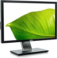 Dell P2211H