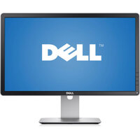 Dell P2214