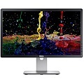 Màn hình máy tính Dell P2214H - LED, 22 inch