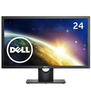 Màn hình máy tính Dell P2314H - LED, 23 inch