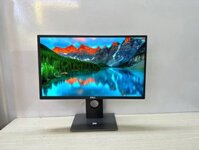 Dell P2317h like new