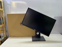 Dell P2317h mới 99,99% full box