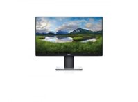 Dell P2319H 23" FullHD LED IPS Monitor
