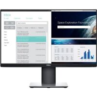 Dell P2319H
