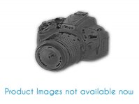 Dell P2415Q Black 23.8" Widescreen LED Backlight LCD Monitor IPS