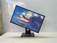 Dell P2417h vừa  nhập kho