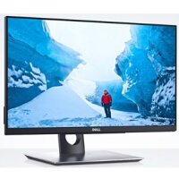 Dell P2418HT