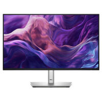 Dell P2425H – 24 inch FHD IPS | 100Hz | 5ms | USB Type-C
