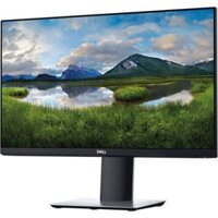 Dell P2719h