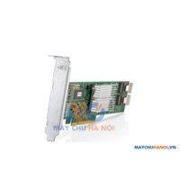 DELL PERC H310 INTEGRATED RAID CONTROLLER CARD (RAID 0,1,10,5,50 AND JBOD)