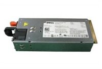 Dell Power Supply 750W