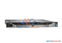 Dell PowerEdge R230 – Cabled Cấu Hình 3