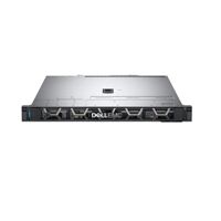 Dell PowerEdge R240