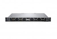 Dell PowerEdge R260 2x3.5in Cable Rack 1U (E-2414/16GB/S160/2TB SATA/450W)