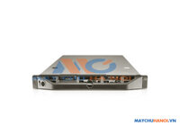 Dell PowerEdge R420 2.5inch- E5-2420 v2