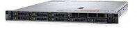 Dell PowerEdge R450 8x 2.5" Silver 4310