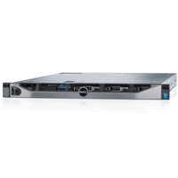 DELL™ PowerEdge™ R630- E5-2620 v4