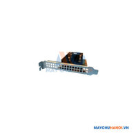 Dell PowerEdge RAID Controller PERC H750 Adapter PCIe Gen4 SAS 12Gb/S, 8GB NV Cache TM