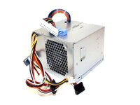 Dell PowerEdge T110 305W Switching Power Supply Unit R480P