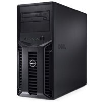 Dell PowerEdge T110 II ()