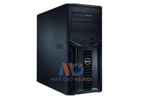 Dell PowerEdge T110 II 5U Tower Intel Xeon Quad-Core E3-1220v2