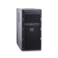Dell PowerEdge T130 Server