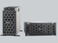 Dell PowerEdge T140