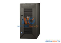 Dell PowerEdge T30 Cấu Hình 3