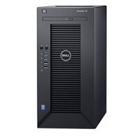 Dell PowerEdge T30