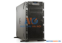 DELL PowerEdge T320-E5-2420 v2