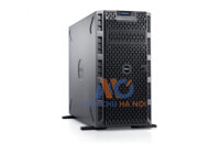 Dell PowerEdge T320 Server 2.5"  Chassis Intel Xeon E5-2420 v2