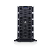 Dell PowerEdge T330 E3 1240V6