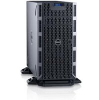 Dell PowerEdge T330 E3-1280 v5