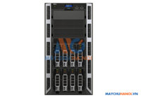 DELL PowerEdge T330 Tower Server E3-1230 v5