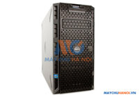 DELL™ PowerEdge T420-E5-2407 v2